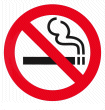 Stop Smoking